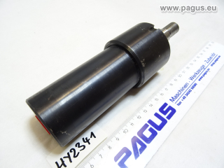 HEB Hydraulikzylinder