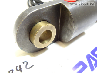 HEB Hydraulikzylinder