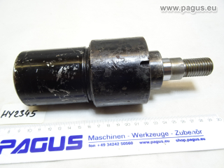 HEB Hydraulikzylinder