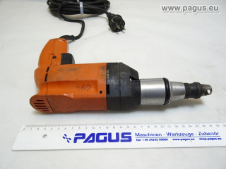 FEIN Elektro-Handschrauber