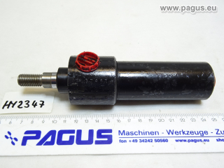 HEB Hydraulikzylinder
