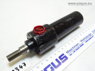 HEB Hydraulikzylinder