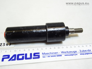 HEB Hydraulikzylinder
