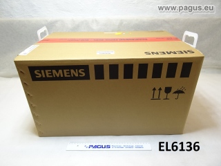 SIEMENS Elektronikmodul