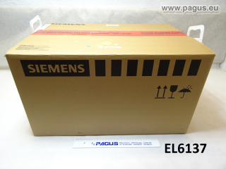 SIEMENS Elektronikmodul