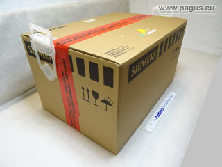 SIEMENS Elektronikmodul