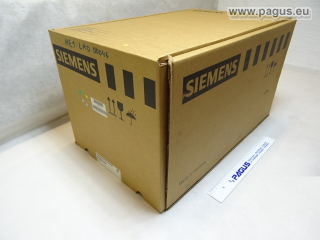 SIEMENS Elektronikmodul