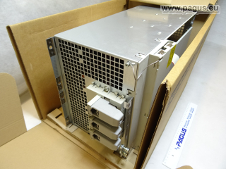SIEMENS Elektronikmodul