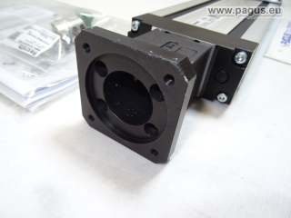 REXROTH Compact-Modul