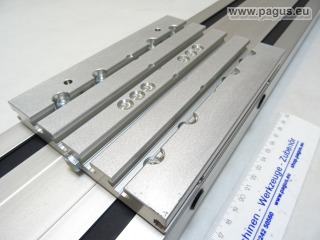 REXROTH Compact-Modul