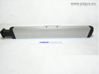 REXROTH Compact-Modul