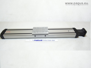 REXROTH Compact-Modul