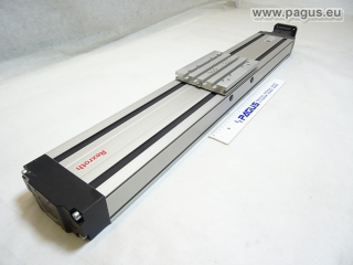 REXROTH Compact-Modul