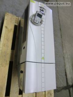 ABB Frequenzumrichter