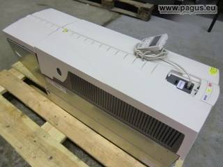 ABB Frequenzumrichter