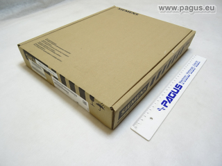 SIEMENS electronic module