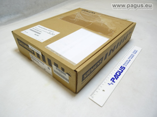 SIEMENS Elektronikmodul