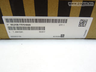 SIEMENS Elektronikmodul