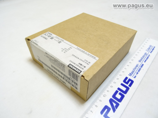 SIEMENS Elektronikmodul