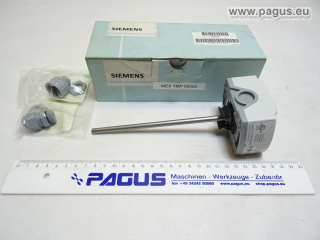 SIEMENS Temperatursensor