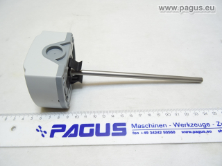 SIEMENS Temperatursensor