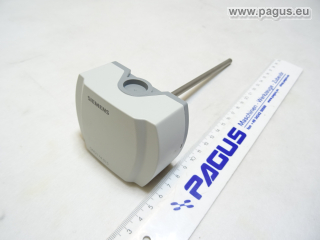 SIEMENS Temperatursensor