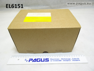 HIRSCHMANN Industrie Ethernet Switch