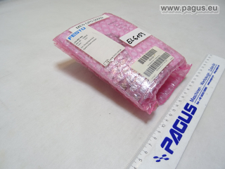 FESTO Ein-/Ausgangsmodul