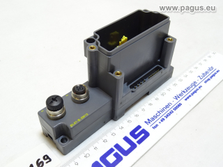 TURCK Basismodul