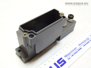 TURCK Basismodul