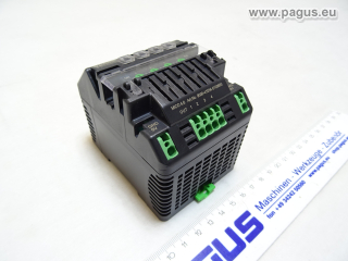 MURR ELEKTRONIK Lastkreisüberwachung