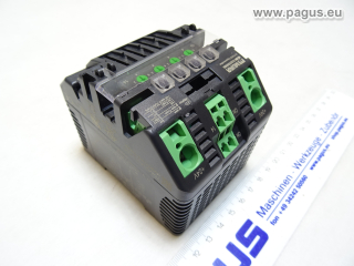 MURR ELEKTRONIK Lastkreisüberwachung