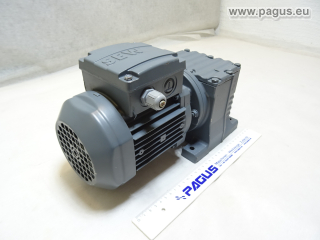 SEW Getriebemotor