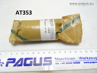 INA linear ball bearings