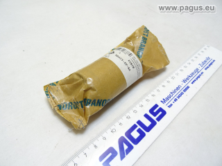 INA linear ball bearings