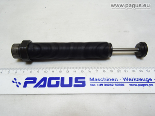 ACE CONTROLS shock absorbers