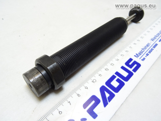 ACE CONTROLS shock absorbers