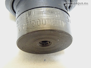 ACE CONTROLS shock absorbers