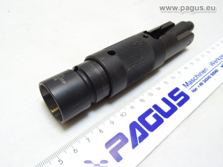 SALTUS Schraubwerkzeug