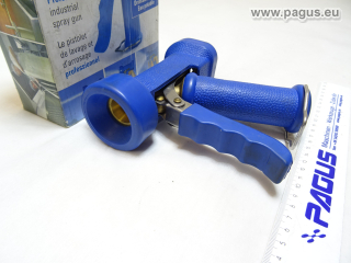 WOCKEN Profi-Reinigunspistole