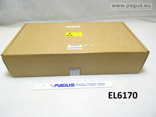 FESTO Motorcontroller