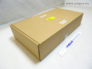 FESTO Motorcontroller