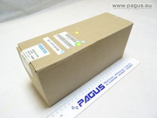 FESTO Servomotor