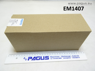 FESTO Servomotor