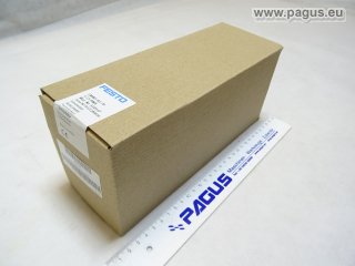 FESTO Servomotor