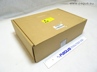 FESTO Motorcontroller