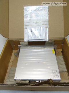 FESTO Motorcontroller