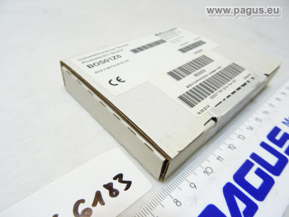 BALLUFF Opoelektronischer Sensor