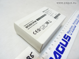 BALLUFF Opoelektronischer Sensor