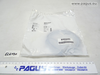 BALLUFF Induktiver Näherungsschalter